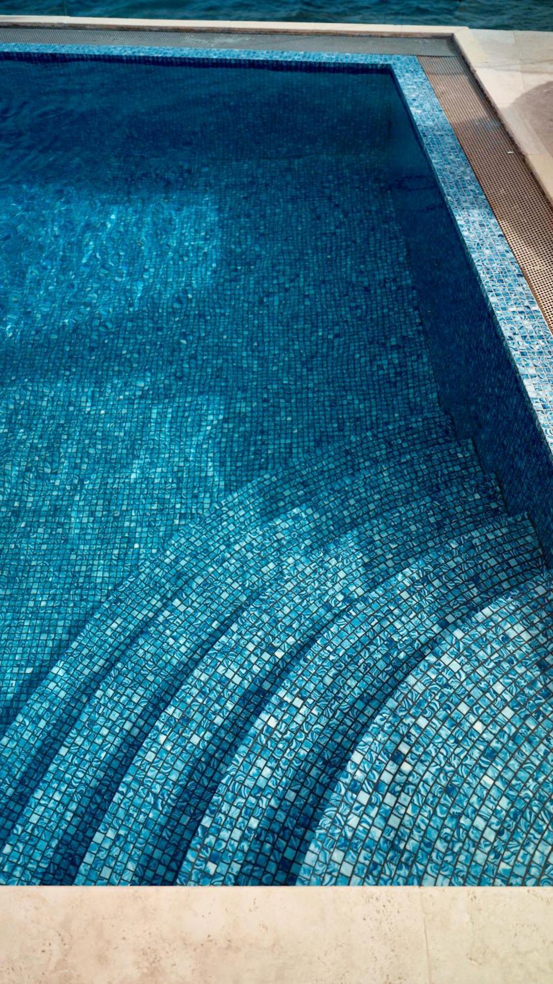 Hotel La Calanque Cavalaire-sur-Mer Zewnętrze zdjęcie